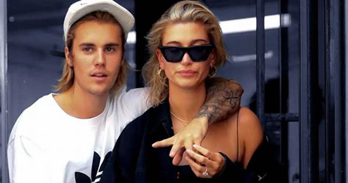 Unmasking the Truth Behind Rumors of Justin Bieber's Demise