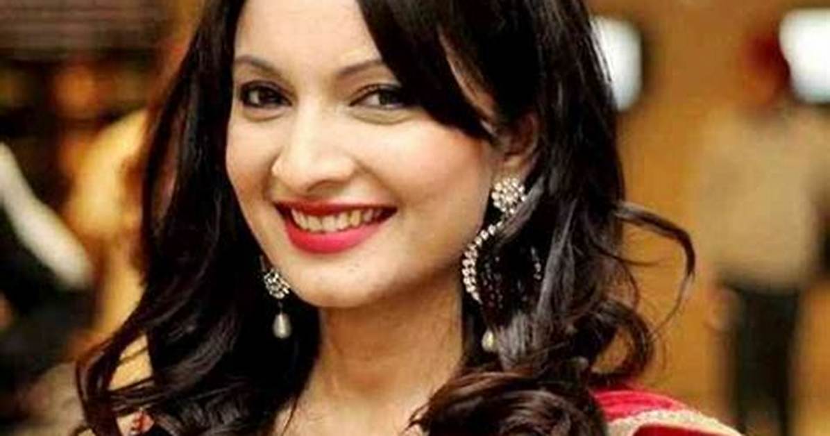 Unnati Davara Height Weight Net Worth Age Birthday Wikipedia Who