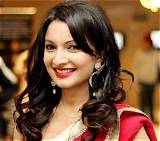 Unnati Davara Height, Weight, Net Worth, Age, Birthday, Wikipedia, Who, Instagram, Biography