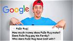 Unpacking the Faze Rug Controversy: What You Need to Know