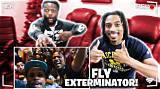 Unpacking the Impact of "Fly Exterminator Ebk Jaaybo Lyrics"