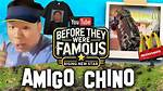Unpacking the Rich Meaning Behind "Amigo Chino": a Comprehensive Guide