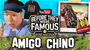 Unpacking the Rich Meaning Behind "Amigo Chino": a Comprehensive Guide