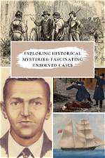 Unravel the Mystery: Exploring the Origins of Sara Safari