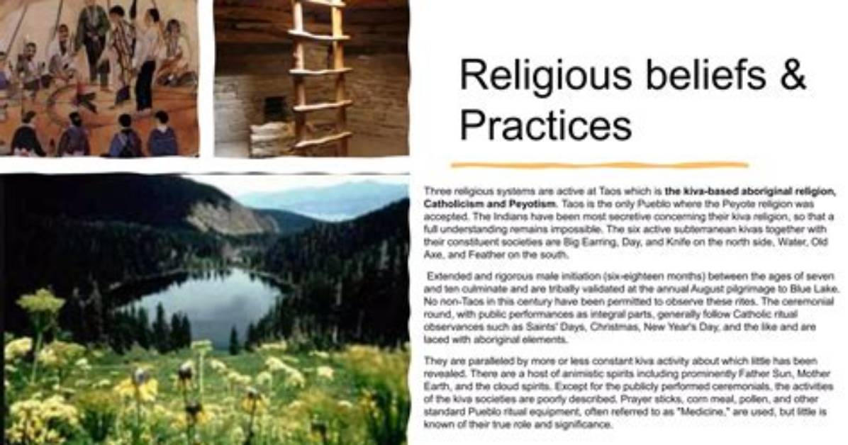 Unravel the Religious Beliefs and Practices of Lamine Yamal