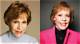 Unraveling Carol Burnett's Health Journey: a Look at the Icon's Well-Being