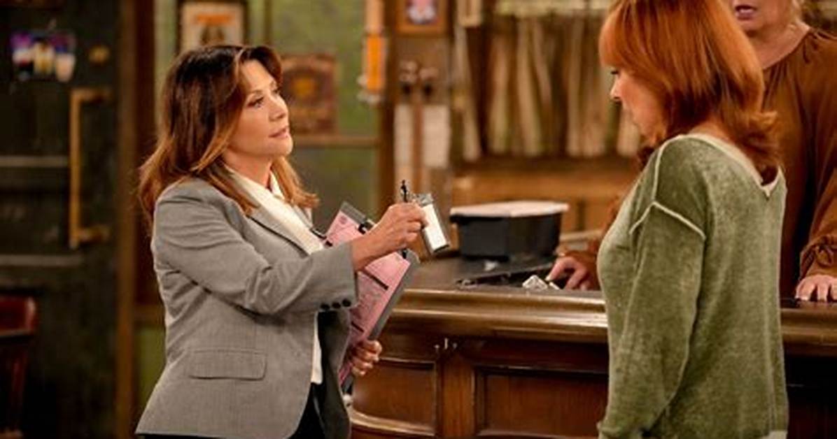 Unraveling Cheri Oteri's Marital History: Surprising Revelations