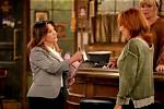 Unraveling Cheri Oteri's Marital History: Surprising Revelations