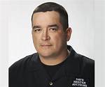 Unraveling Dave Hester's Marital Mystery: Is He Married?