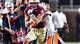 Unraveling Fsu Football 247: a Deep Dive into the Seminoles’ Passion