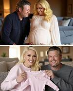 Unraveling Gwen Stefani's Pregnancy Speculations in 2024