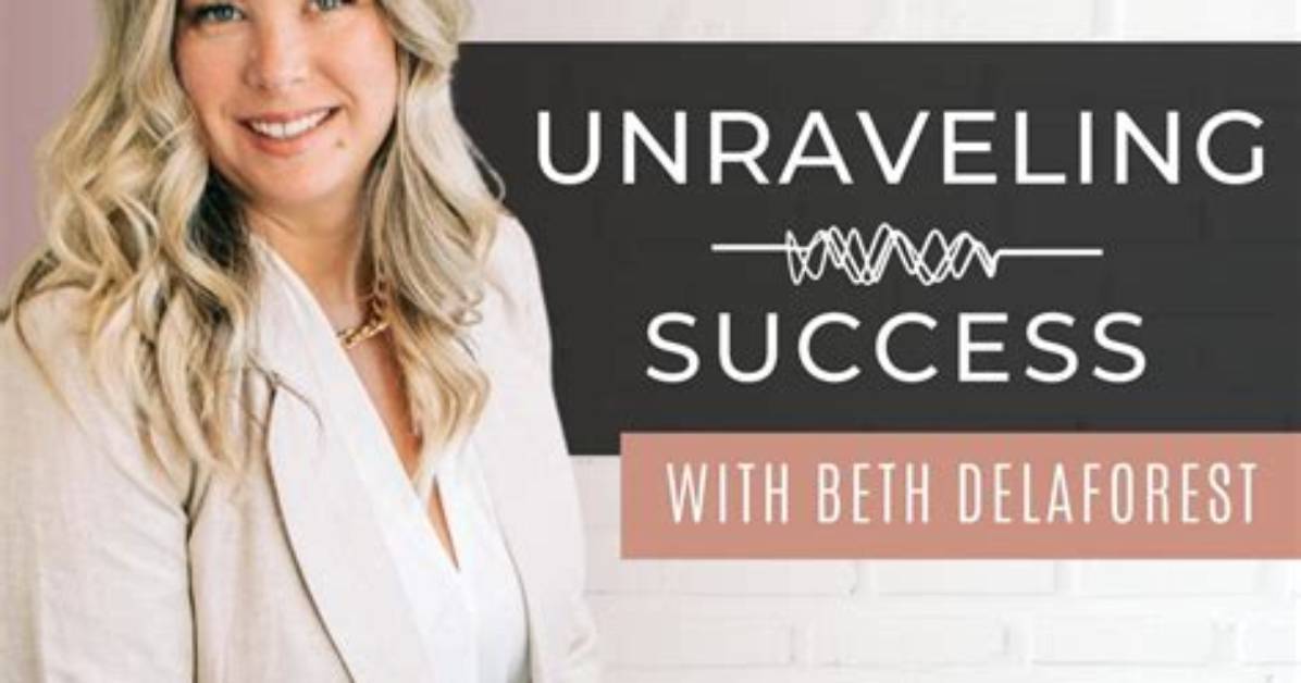 Unraveling Her Identity and Success