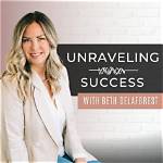 Unraveling Her Identity and Success