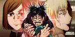 Unraveling His Death in Jujutsu Kaisen
