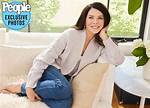 Unraveling Lauren Graham's Child-Free Choice: Insights and Revelations