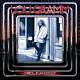 Unraveling Lou Gramm's Love Life: Who Did Lou Gramm Marry?
