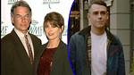 Unraveling Mark Harmon's First Matrimonial Bond: Who Was His Predecessor?