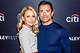 Unraveling Michael Consuelos' Relationships: a Glimpse into His Personal Life