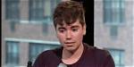 Unraveling Noah Galvin's Gender Identity: Beyond the Headlines