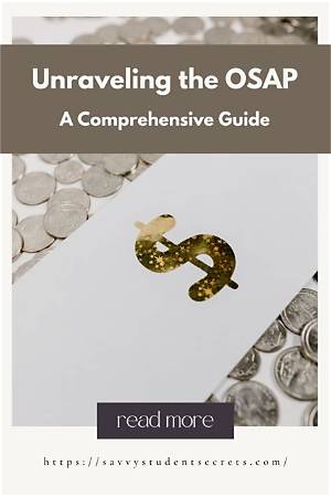 Unraveling Ohio Pers: a Comprehensive Guide to Understanding the Ohio Public Employees Retirement System