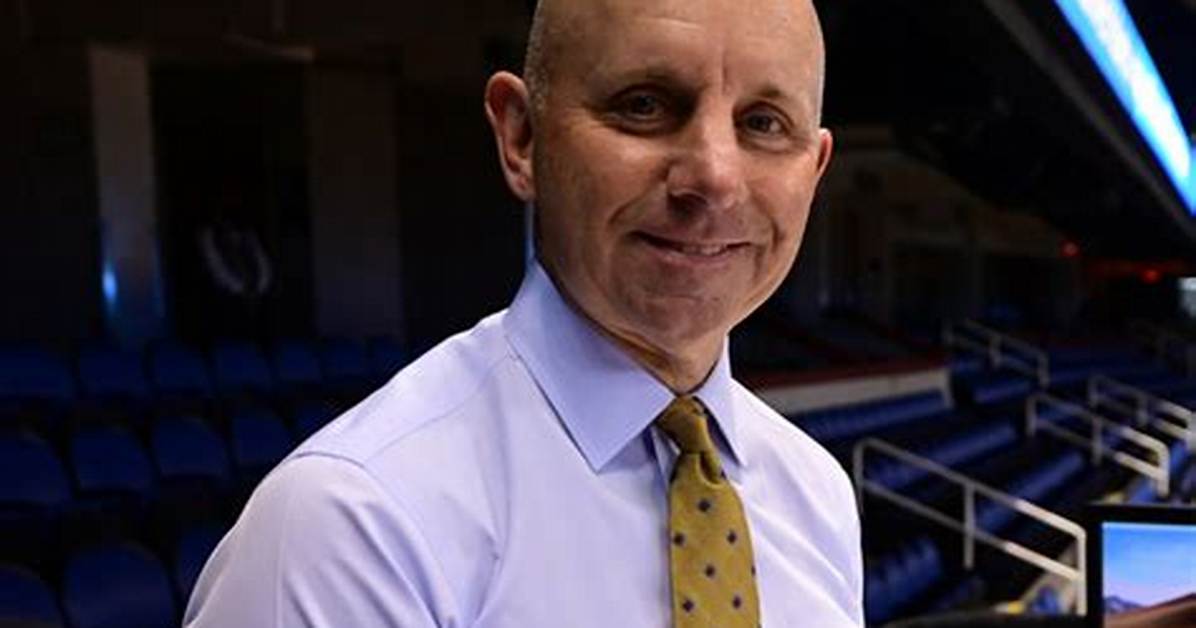 Unraveling Sean Mcdonough's Personal Life and Sexuality