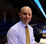 Unraveling Sean Mcdonough's Personal Life and Sexuality