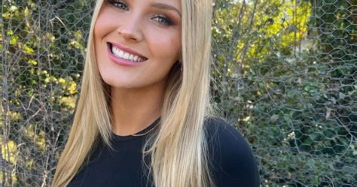 Unraveling the Allie Dunn Leak: What You Need to Know