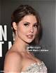 Unraveling the Buzz: Amanda Cerny Nude Leak Explained
