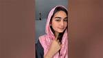 Unraveling the Buzz: Preet Jatti Video Viral Download
