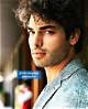 Unraveling the Charisma of Sukru Ozyildiz: a Journey Through His Life and Career