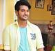 Unraveling the Charm of Actor Adhi