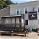Unraveling the Charm of Lucky Dog Tavern Ri
