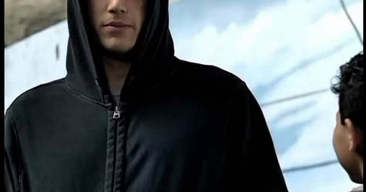 Unraveling the Complexity of Michael Scofield: a Character of Resilience and Ingenuity