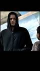 Unraveling the Complexity of Michael Scofield: a Character of Resilience and Ingenuity