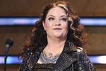 Unraveling the Connection Between Ashley Mcbryde and Martina Mcbride