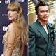 Unraveling the Connection Between Harry Styles and Caroline Flack
