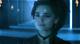 Unraveling the Connection Between Jenna Coleman and Tom Hughes