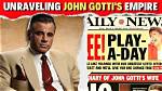 Unraveling the Connection: John Gotti Iii Related to John Gotti