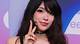 Unraveling the Controversy: Emiru Nude Leaks