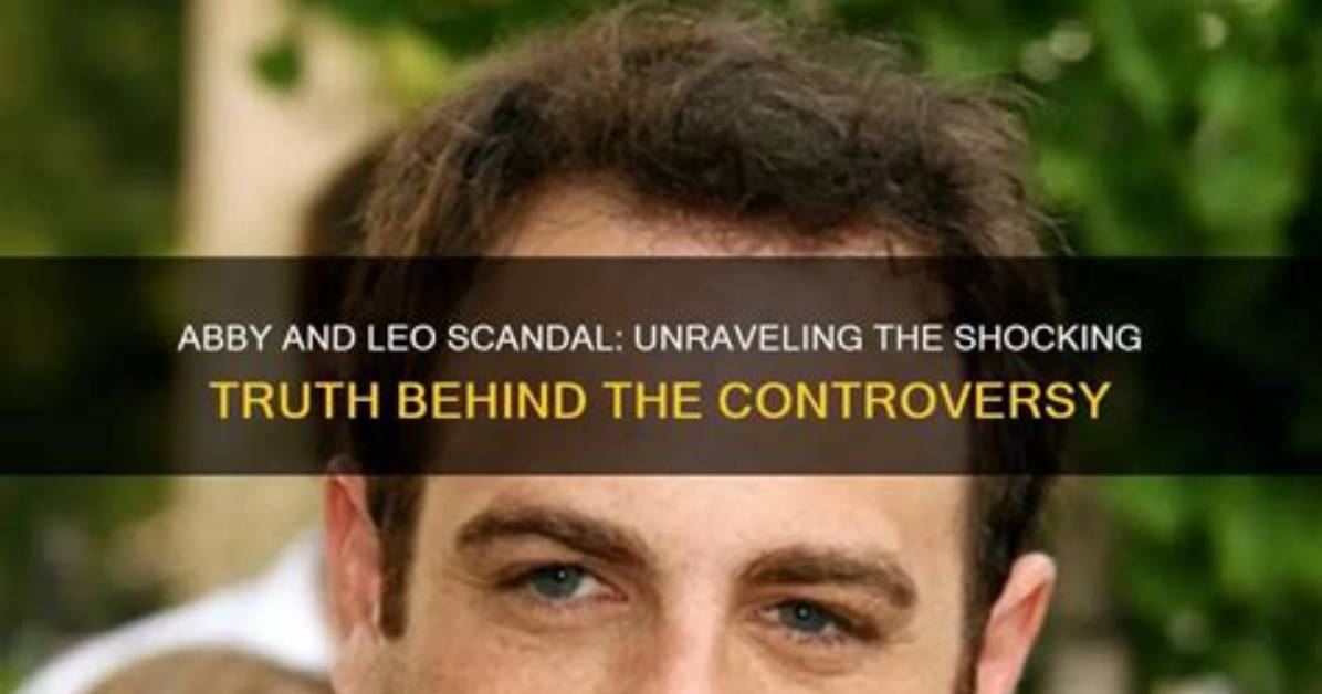 Unraveling the Controversy: the Truth Behind the Drake Pedophile Allegations