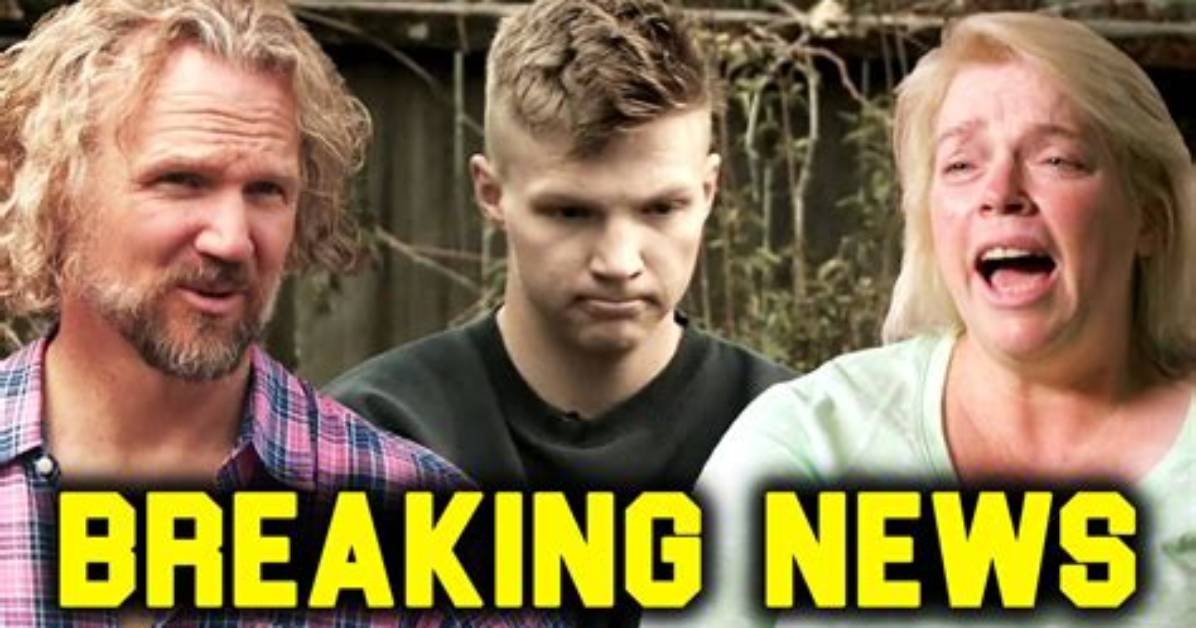 Unraveling the Death of Lil Kody