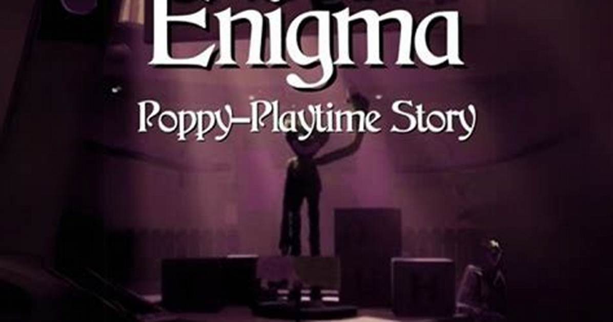 Unraveling the Enigma Discover the Identity and Impact of Neal Katyal S