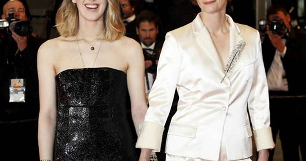 Unraveling the Enigma: Honor Swinton Byrne, Tilda Swinton's Son