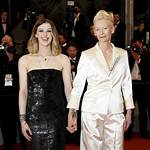 Unraveling the Enigma: Honor Swinton Byrne, Tilda Swinton's Son