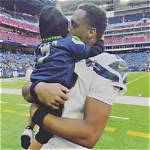 Unraveling the Enigma: Kids Seven Santana Smith