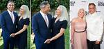 Unraveling the Enigma: Neal Katyal's Marital Bliss Revealed