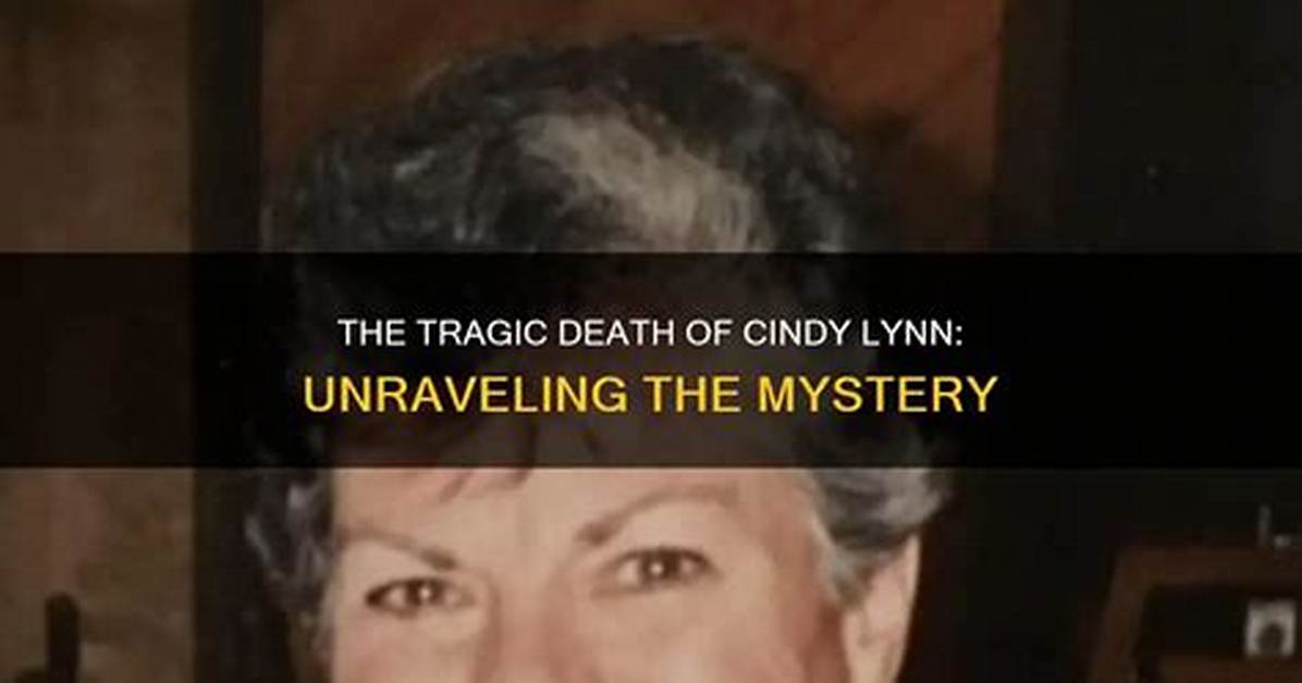 Unraveling the Enigmatic Life of Loretta Lynn S