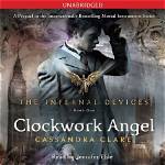 Unraveling the Enigmatic "Who Is Angel Dugard All About Jaycee Lee"
