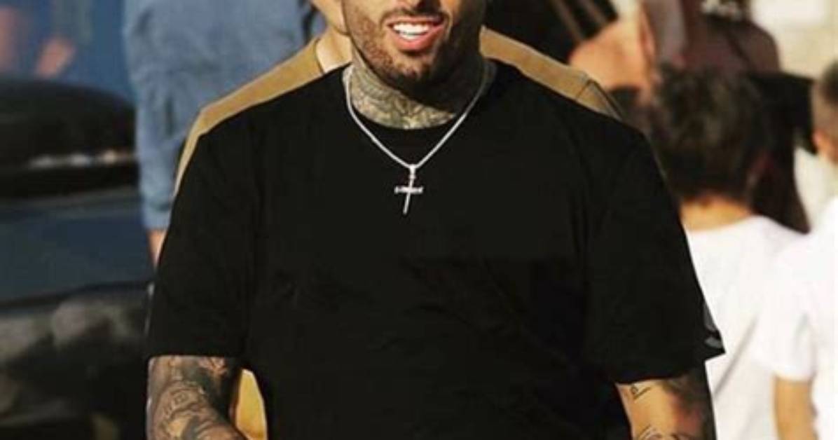 Unraveling the Ethnicity of Nicky Jam a Cultural