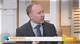 Unraveling the Expertise of Shane Smith, Attorney at Law